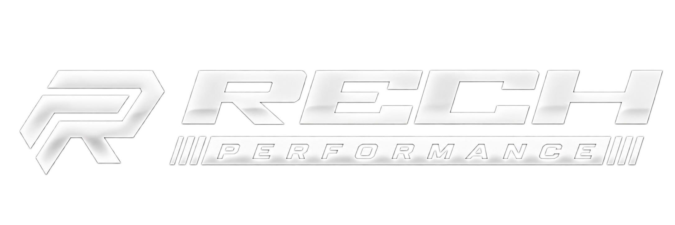 Rech Performance